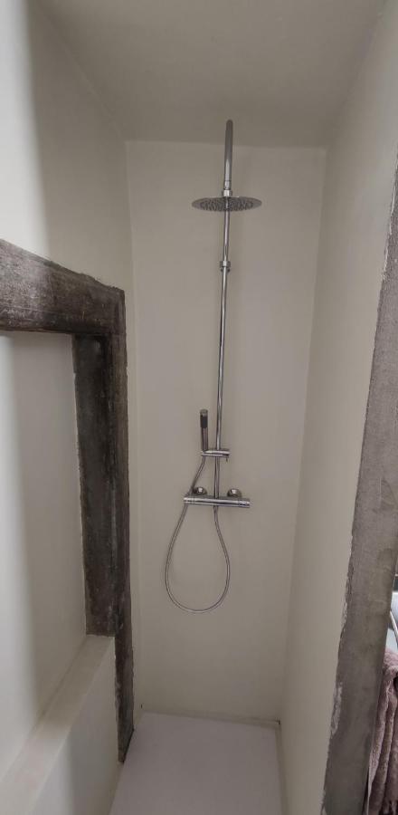 Apartament Openspace Quartiere Storico