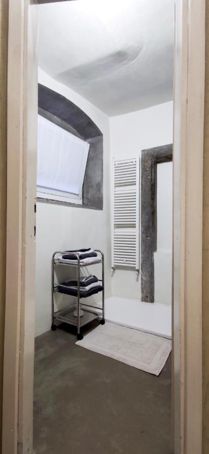 Apartament Openspace Quartiere Storico *