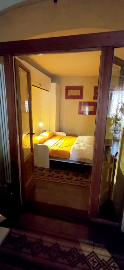 Apartament Openspace Quartiere Storico *