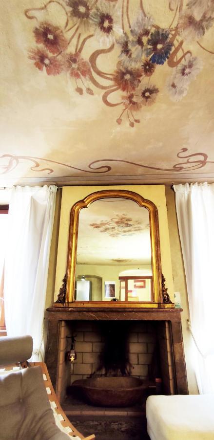 Apartment Openspace Quartiere Storico Bergamo Bergamo
